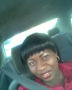 ogbeborremu
