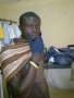 Omotayoralabi