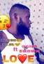 King Kay Ft Ogidi Brown