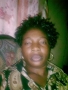 preval