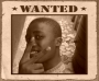 Cris007