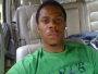 Nedu1don