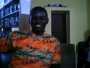 adeyemi84