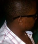 olumikky