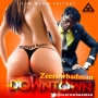 King Zeerowbadman