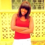 bussy_baby