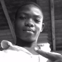 olacoded18