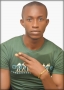 PSMOOTH FT JAY BLACK KING