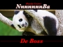 De Boss