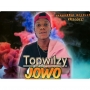 Topwilzy 