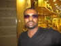 kunleoba999
