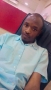 Farouq1017
