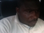 ak_4_real