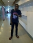 Abayomi803