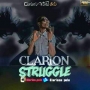 Clarion