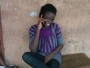 slimdee9