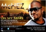 McHezMusic