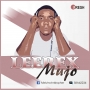Leerex01