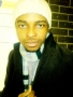 mgideon