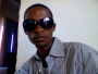 pkenny