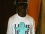 youngnesta