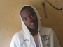 tayo08