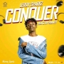 LEROY SPARKZ