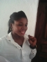 Ptessy62