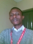holawaley