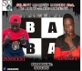 H Dot ft Innocent