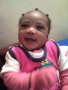 Mimimoo