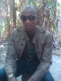 ableminister