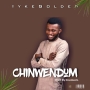 IykeGolden