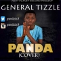 general tizzle