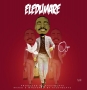  OYC – Eledumare (Prod By Kizzybeat)