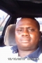 koladeo