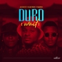 Adeboi Ft. Easyboi X Razor