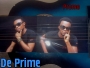 -Holy ghost fire by The prime
