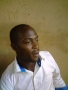 momoh09