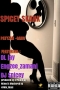 DJ Spicey ft Patyzangang(DL jay & Engzee Zamani)