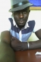 mikelly