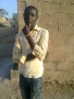 Shemzy