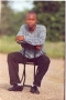 Peterubaba