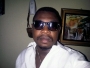 hustle_boy