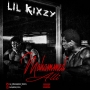 LILKIXZY