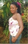 delighting