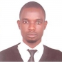 sholami