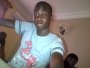 Oluomo247