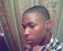 ben20100