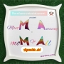 Ayomide